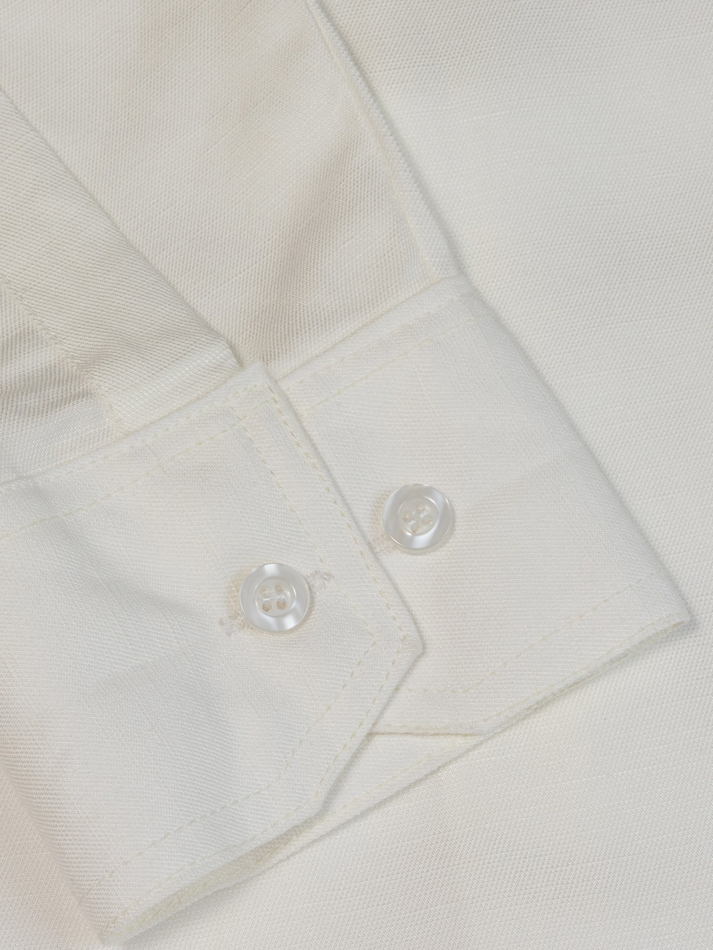 Pristine AF