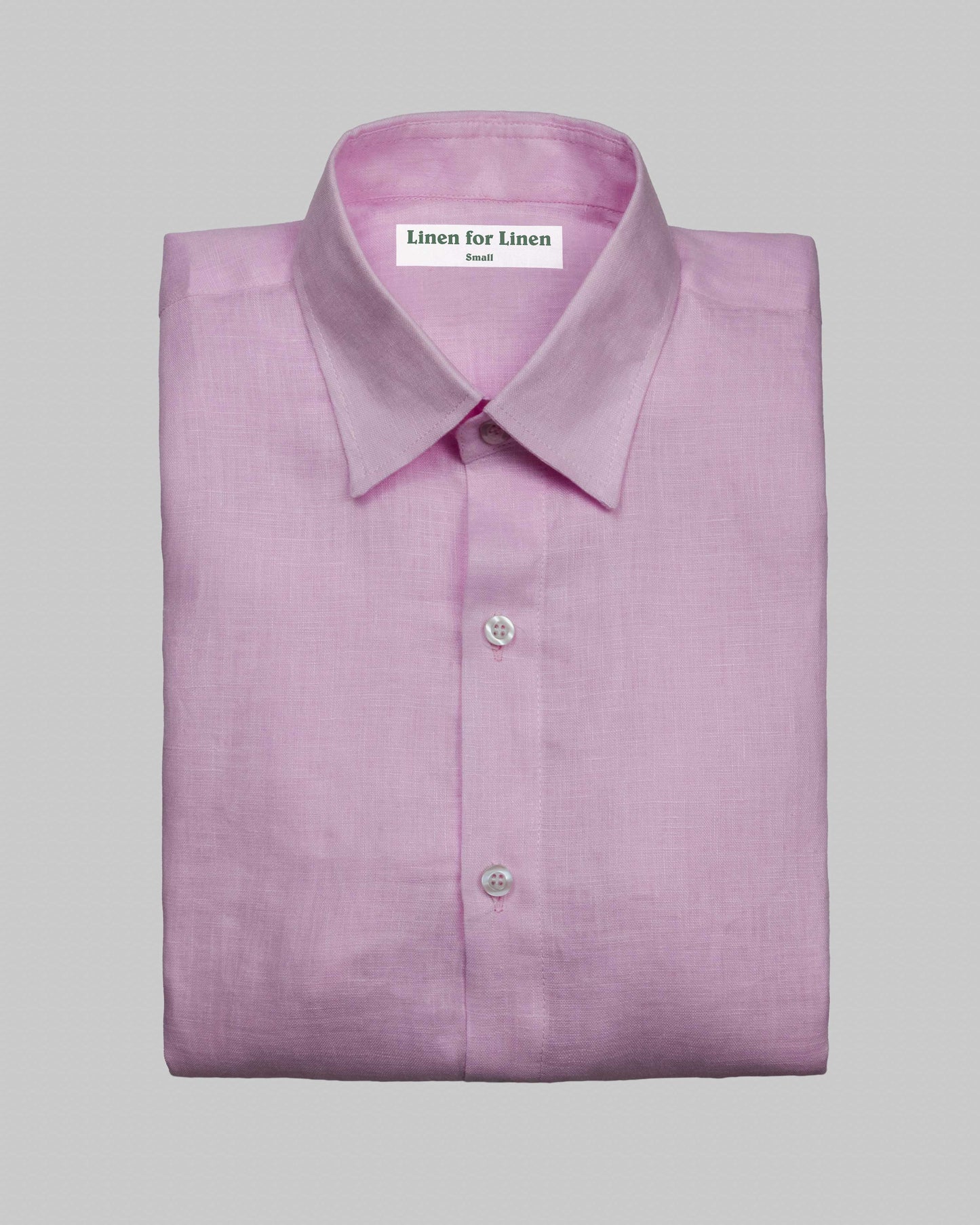 Fierce Pink