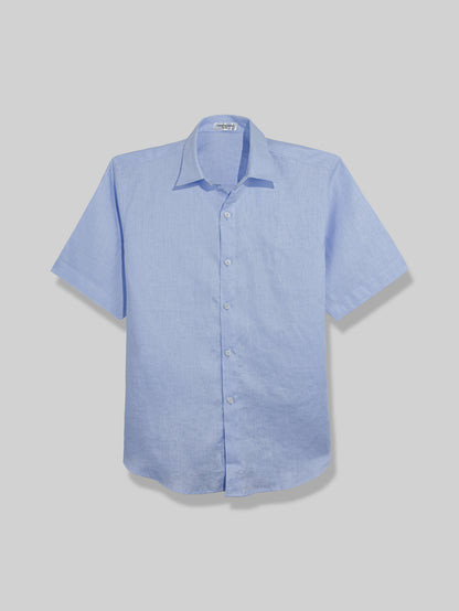 Breezy Blue - Breezy Edition