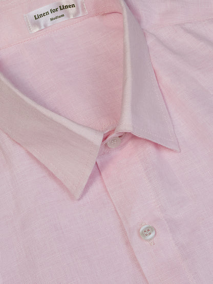 Fierce Pink - Breezy Edition