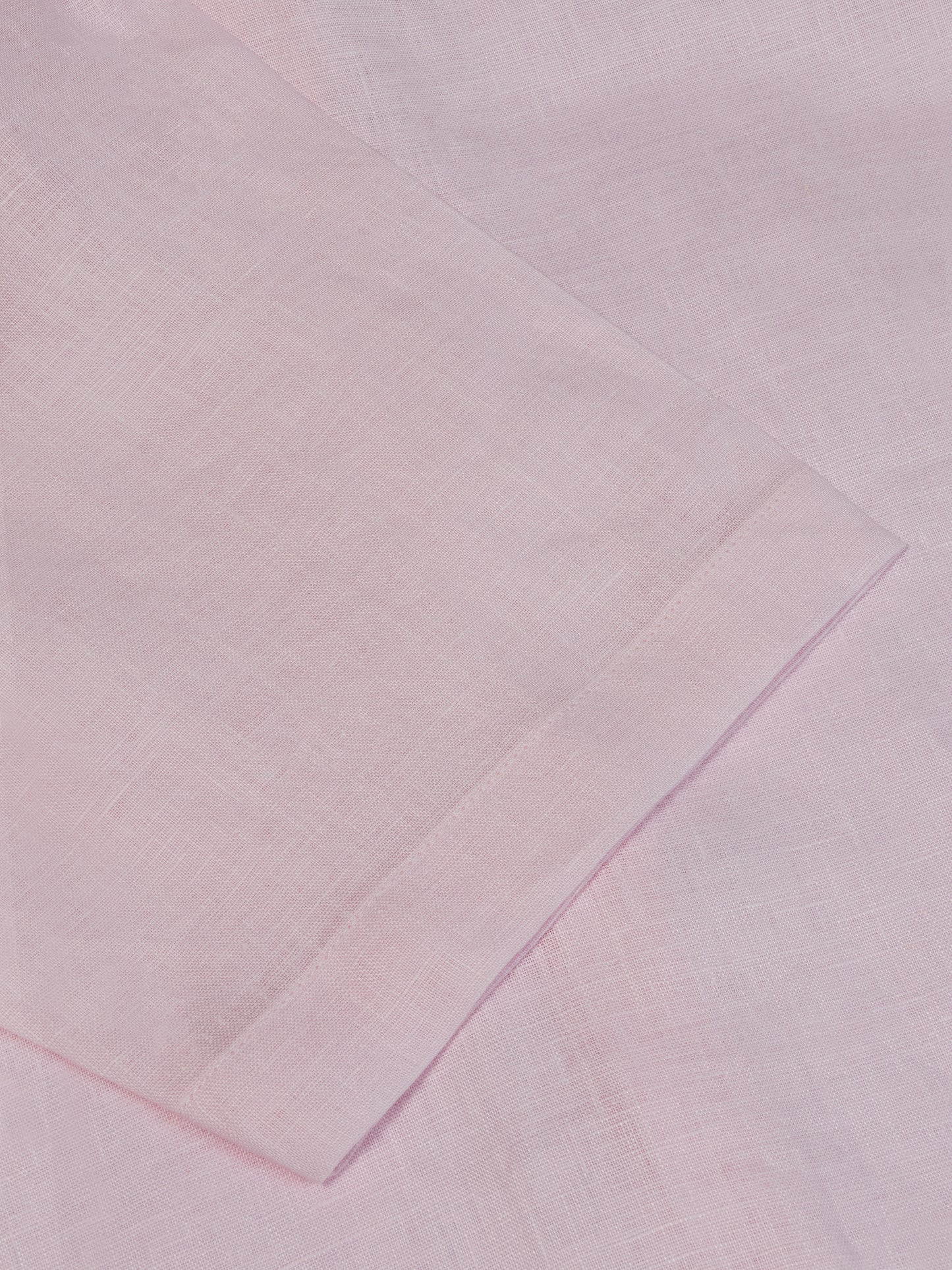 Fierce Pink - Breezy Edition